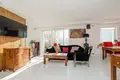 Mieszkanie 2 pokoi 53 m² Warszawa, Polska