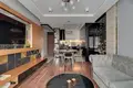 2 room apartment 44 m² Gdańsk, Poland