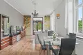 Mieszkanie 2 pokoi 50 m² w Sopot, Polska