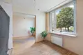 3 room apartment 63 m² Warsaw, Poland