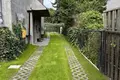 Commercial property 81 m² in Poznan, Poland