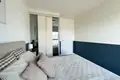 3 room apartment 65 m² Kruszewnia, Poland
