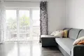 Квартира 4 комнаты 75 м² Czmon, Польша