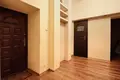2 room apartment 51 m² Lodz, Poland