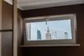 1 room apartment 28 m² Warsaw, Poland
