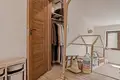 House 70 m² Kobylec, Poland