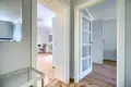 2 room apartment 51 m² in Warsaw, Poland