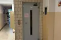 Mieszkanie 1 pokój 30 m² w Warszawa, Polska