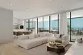 2 room apartment 79 m² Cyprus, Cyprus