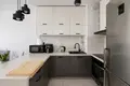 Mieszkanie 3 pokoi 57 m² województwo mazowieckie, Polska