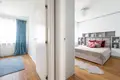Commercial property 3 rooms 75 m² in Warsaw, Poland