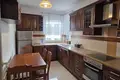 2 room apartment 60 m² in Warsaw, Poland