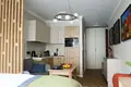 Apartment 30 m² Gdańsk, Poland