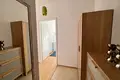 Mieszkanie 2 pokoi 42 m² w Poznań, Polska