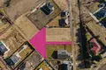 Land 1 410 m² Tarnowo Podgorne, Poland