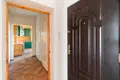 House 117 m² Rokietnica, Poland