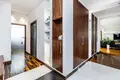 4 room apartment 154 m² Krakow, Poland