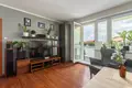 2 room apartment 54 m² Swarzedz, Poland