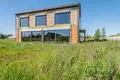 Land 250 m² Lusowo, Poland