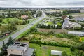 Apartment 1 136 m² Gaj Maly, Poland