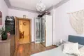 3 room apartment 98 m² Poznan, Poland