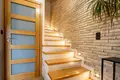 Mieszkanie 4 pokoi 85 m² Łódź, Polska