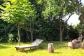Nieruchomości komercyjne 94 m² Łódź, Polska