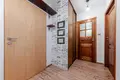 2 room apartment 55 m² Warsaw, Poland