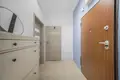 Commercial property 56 m² in Warsaw, Poland
