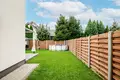 Mieszkanie 104 m² Palędzie, Polska