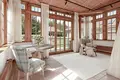 Apartment 685 m² Chyby, Poland