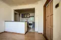 House 112 m² Lodz, Poland