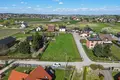 Działki 2 814 m² Kraków, Polska