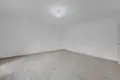 4 room apartment 91 m² Krakow, Poland