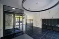 2 room apartment 53 m² in Warsaw, Poland