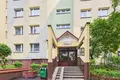 3 room apartment 67 m² Wrocław, Poland