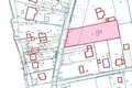 Apartment 1 812 m² Bydgoszcz, Poland