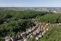 House 400 m² Gdańsk, Poland