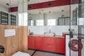 Mieszkanie 1 pokój 26 m² w Łódź, Polska