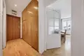 2 room apartment 43 m² Gdańsk, Poland