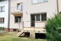 Commercial property 398 m² in Masovian Voivodeship, Poland