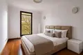2 room apartment 73 m² in Poland, Poland