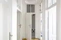 4 room apartment 92 m² in Warsaw, Poland