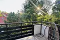 3 room apartment 120 m² Warsaw, Poland