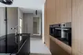Mieszkanie 3 pokoi 67 m² Warszawa, Polska