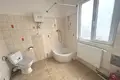 Apartment 63 m² in Lodz, Poland