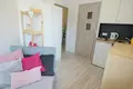 Studio apartment 6 rooms 75 m² Koluszki, Poland