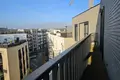 2 room apartment 44 m² Poznan, Poland