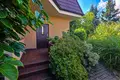 Apartment 240 m² Kiekrz, Poland