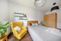2 room apartment 64 m² Krakow, Poland